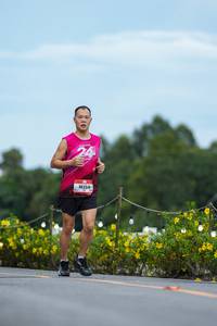 BIB: 
                            <button type="button" onclick="openModal(26554757)" class="btn btn-primary btn-sm float-right btn-popup" data-toggle="modal" data-target=".modal-high-quality">
                        <i class="fas fa-shopping-cart"></i> Add to Cart
                    </button>
                                            <button type="button" onclick="isThisMe(26554757, true)" class="btn btn-success btn-sm float-right btn-popup btn-isme hidden" data-toggle="tooltip" data-placement="bottom" title="นี่คือรูปของคุณใช่ไหม คลิกที่นี่เพื่อเอาเข้าอัลบั้ม">
                        <i class="fas fa-plus"></i> Add to album
                    </button>
                    <button type="button" onclick="isThisMe(26554757, false)" class="btn btn-warning btn-sm float-right btn-popup btn-isnotme hidden">
                        <i class="fas fa-ban"></i> Remove from album
                    </button>